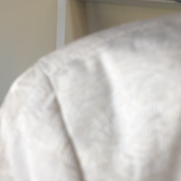 SPECTRAL vintage suit - Picture 4 of 13